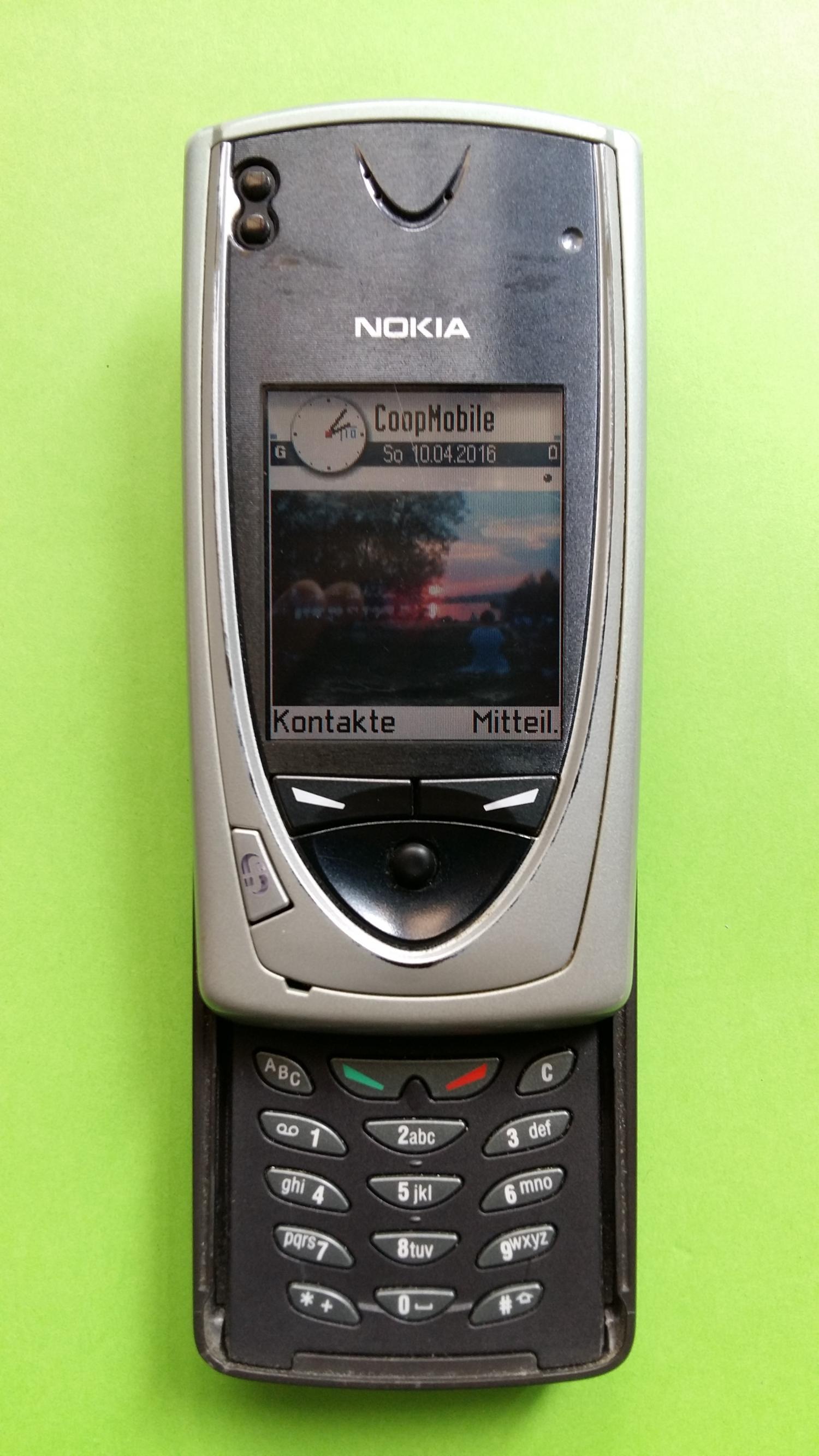 image-7303755-Nokia 7650 (2)2.jpg